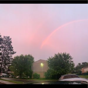 Meet your Posher, Jillian